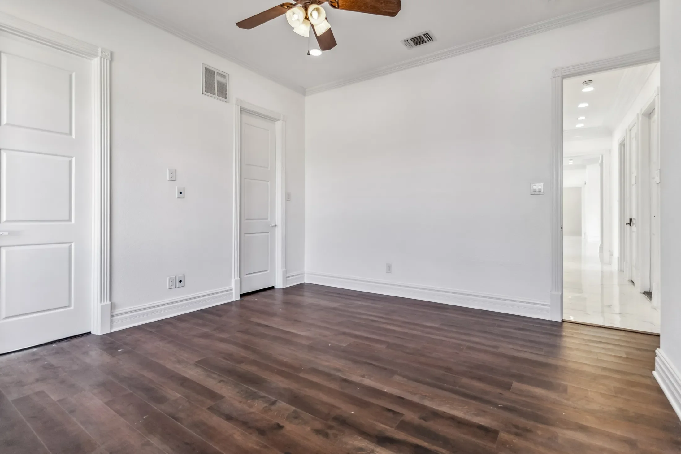 27481 Smithson Valley Road , San Antonio, TX 78261, San Antonio, Texas, United States. - Photo 68