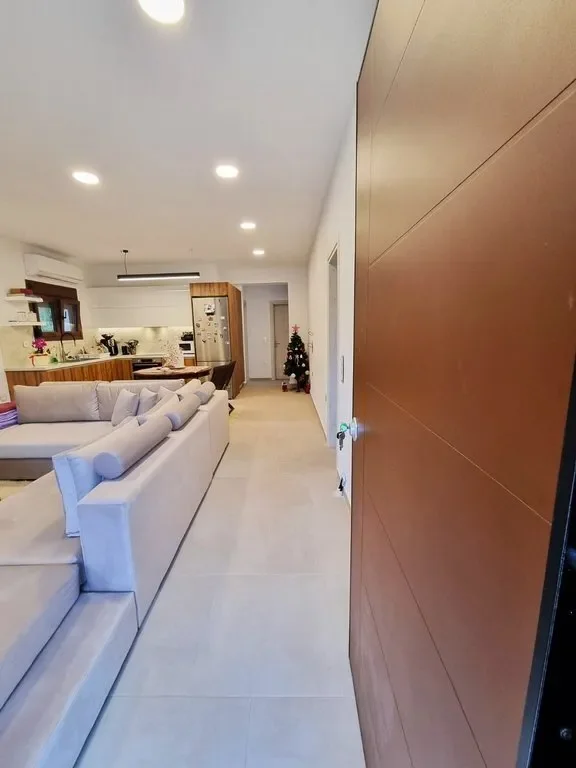 Gallery photo 4