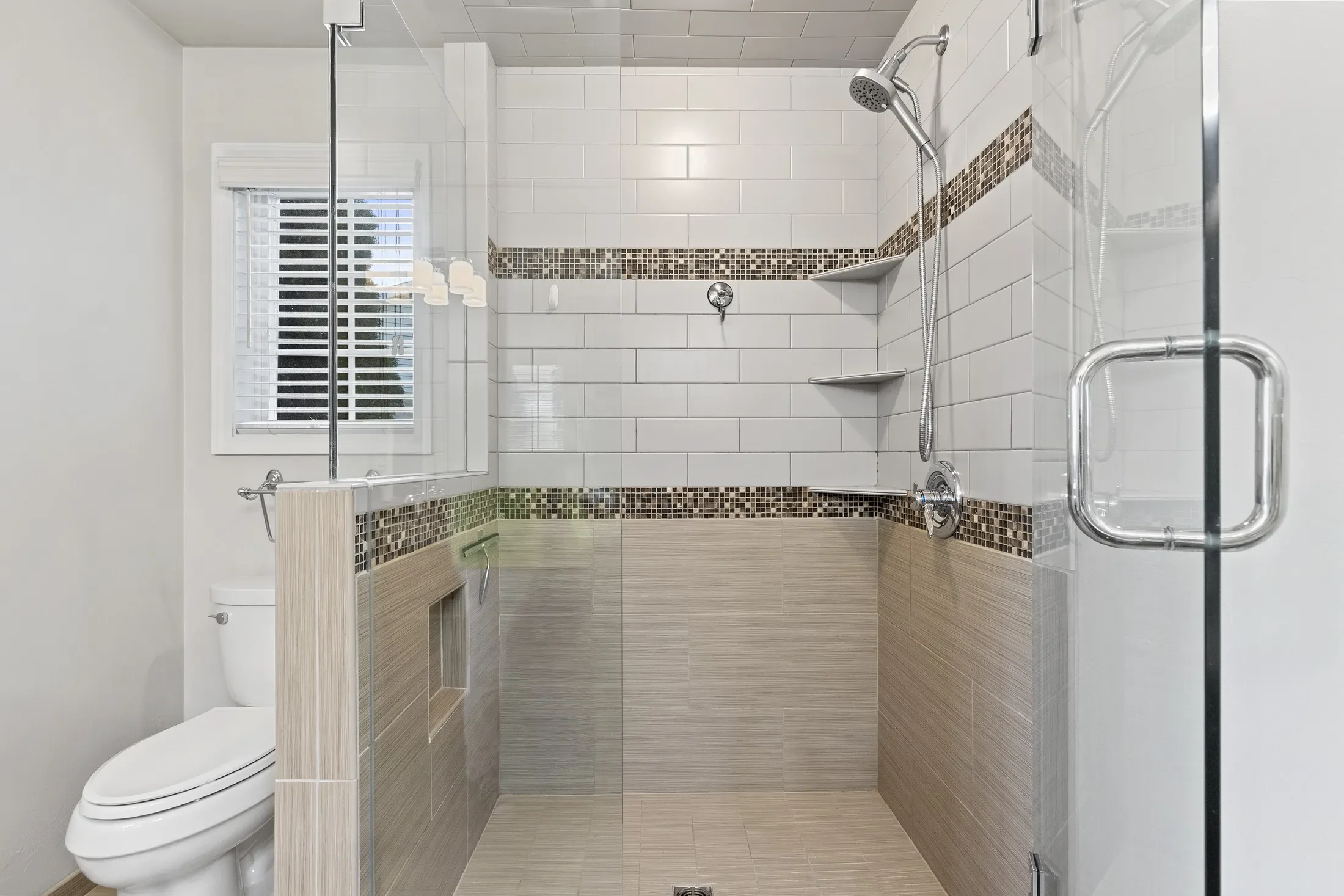 1638 Twin Lakes Circle , Green Bay, WI 54311, Green Bay, Wisconsin, United States. - Photo 27