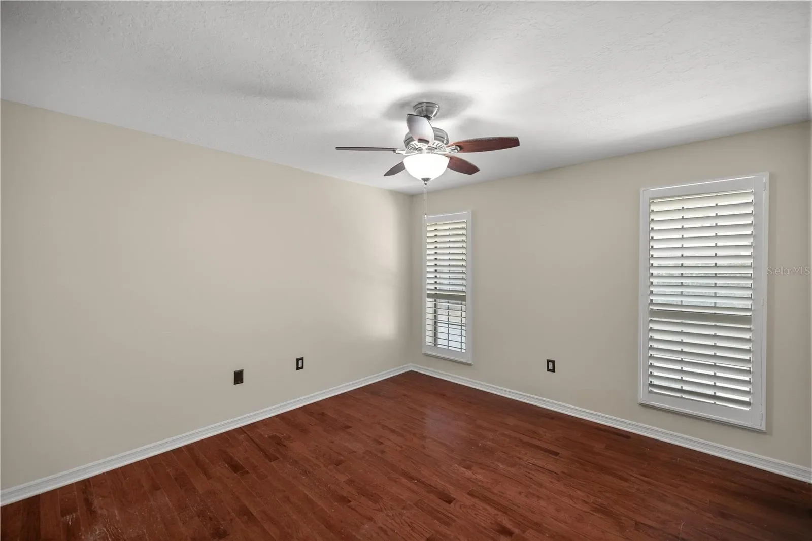2811 SE 14TH STREET, Ocala, Florida, United States. - Photo 33