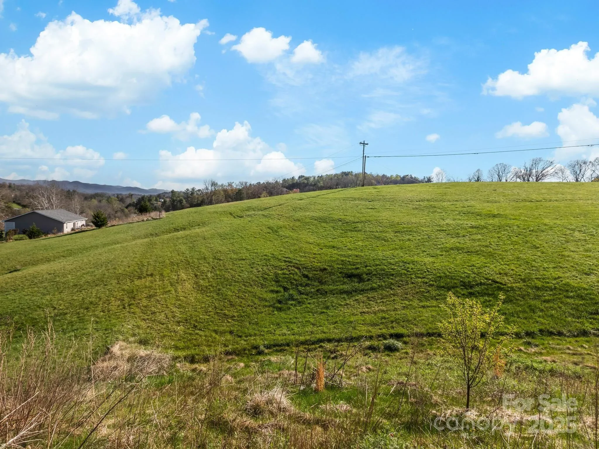 99999 Sprouse Town Road, Weaverville, NC 28787, Weaverville, North Carolina, United States. - Photo 7