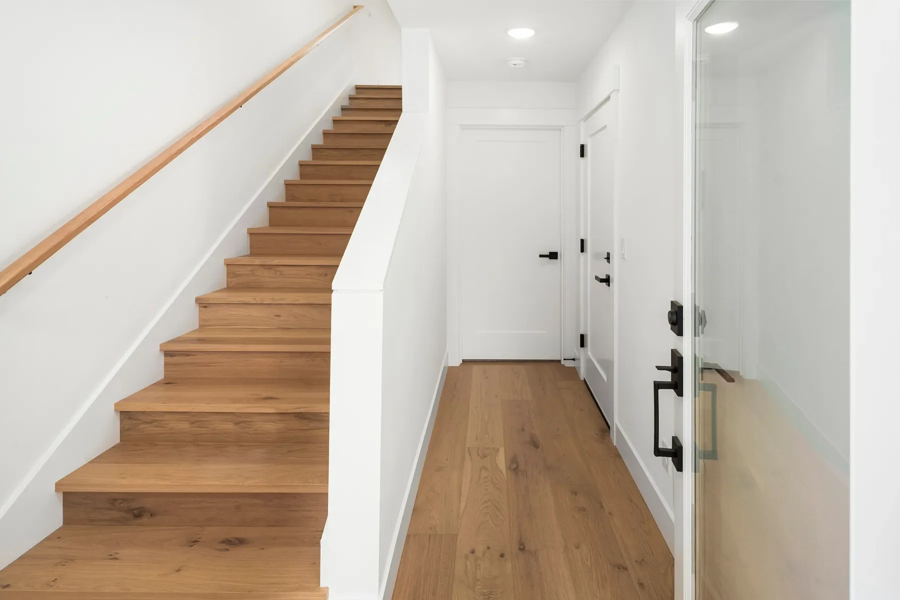 725 18th Ave Unit #C , Seattle, WA 98122, Seattle, Washington, United States. - Photo 5