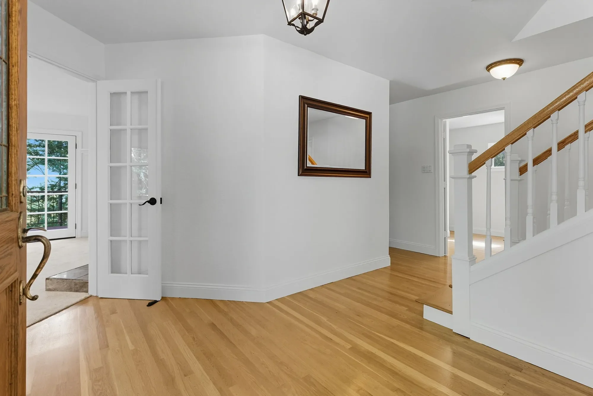 23489 Hutchinson Road , Los Gatos, CA 95033, Los Gatos, California, United States. - Photo 3