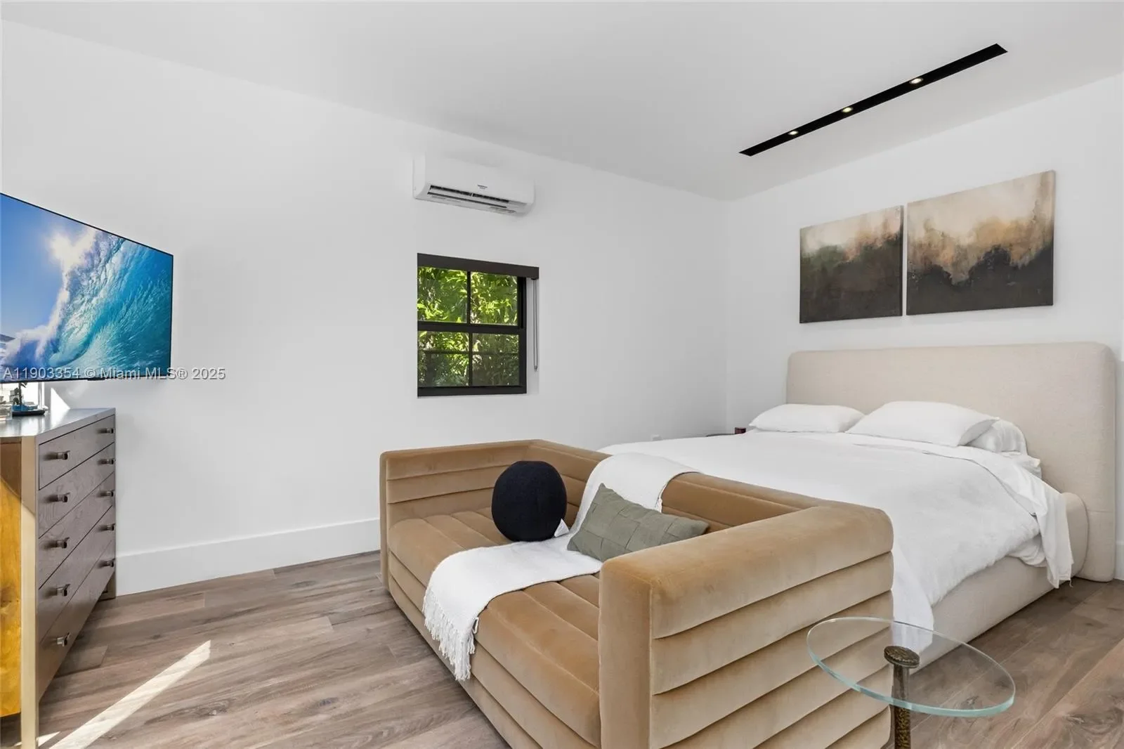 1341 Sorolla Ave, Coral Gables, Florida, United States. - Photo 37