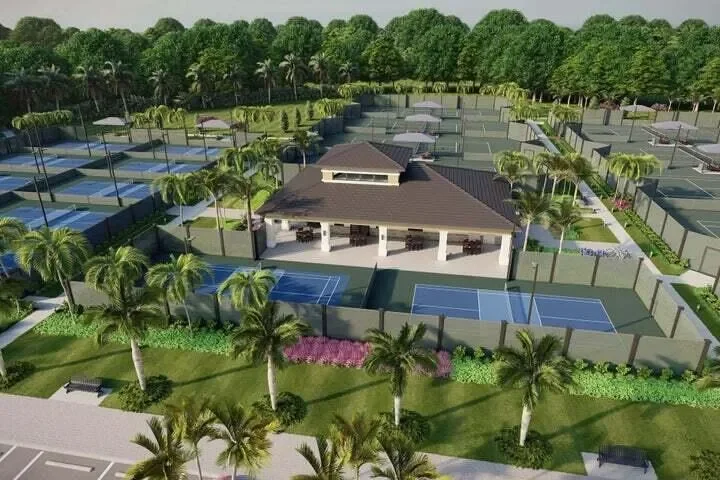 9949 Migration Point, Loxahatchee, Florida, United States. - Photo 48