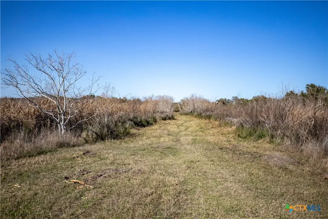 6498 Hwy 35 N, Rockport, TX 78382, Rockport, Texas, United States. - Photo 18