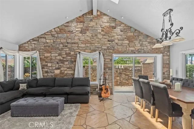 1200 Cerca, San Clemente, CA 92673, San Clemente, California, United States. - Photo 18