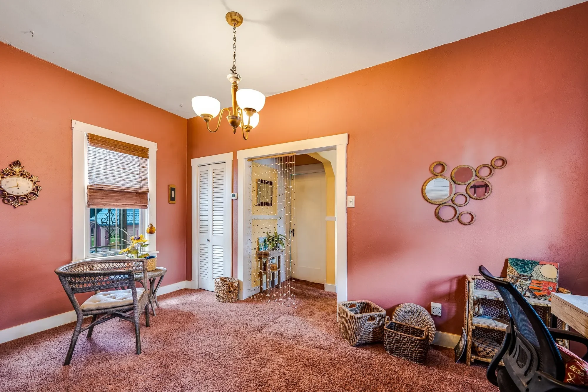 506 11th Street Nw, Albuquerque, NM 87102, Albuquerque, New Mexico, United States. - Photo 22