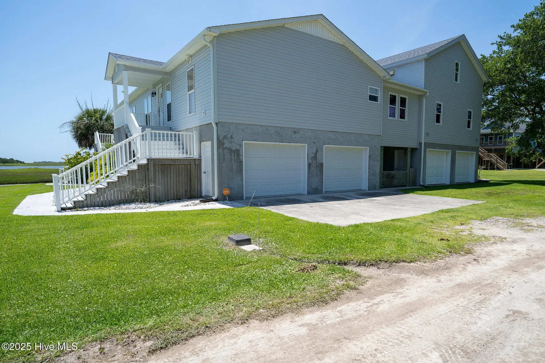 101 Hamilton Lane, Swansboro, North Carolina, United States. - Photo 11