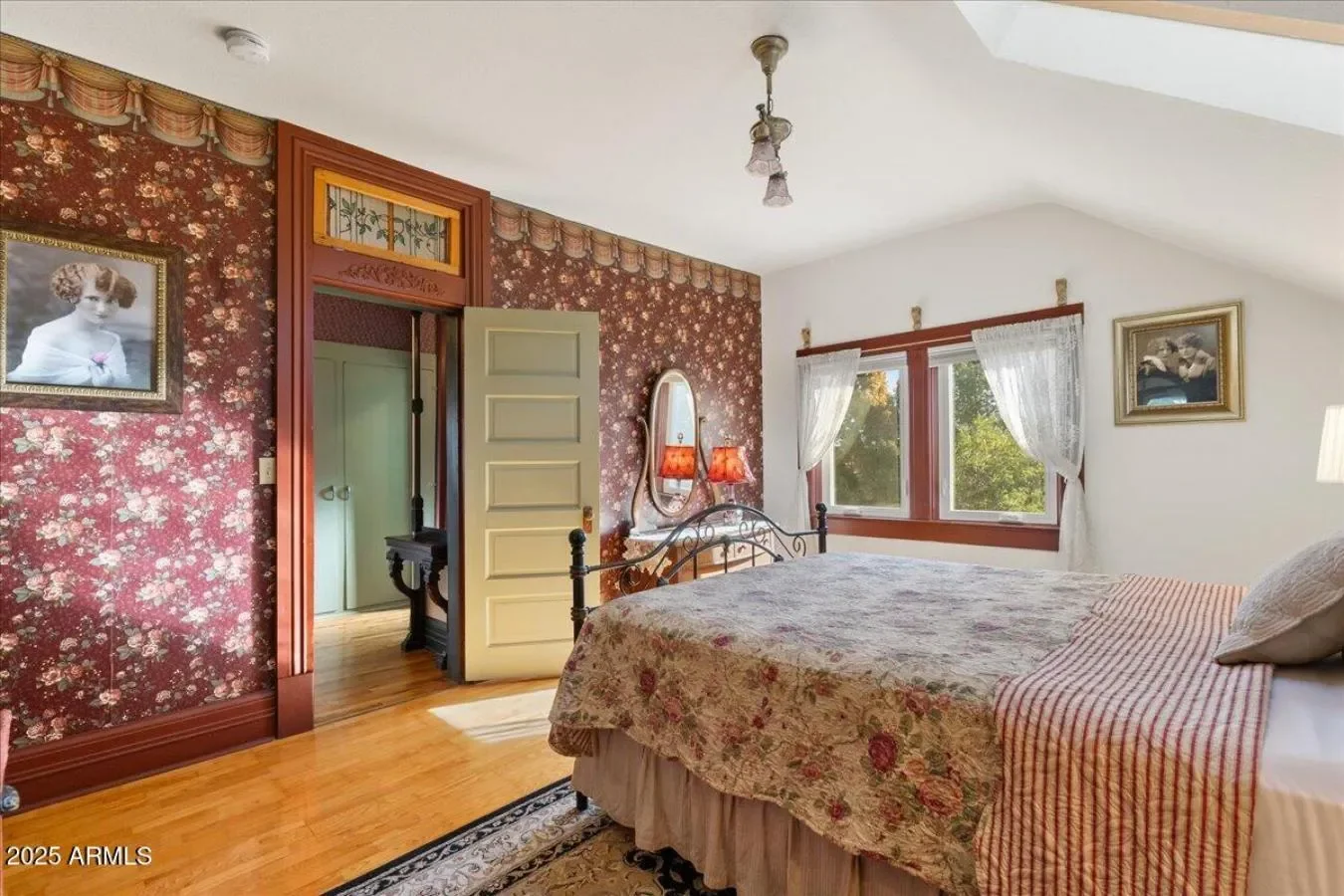 111 S Mount Vernon Avenue, Prescott, Arizona, United States. - Photo 31