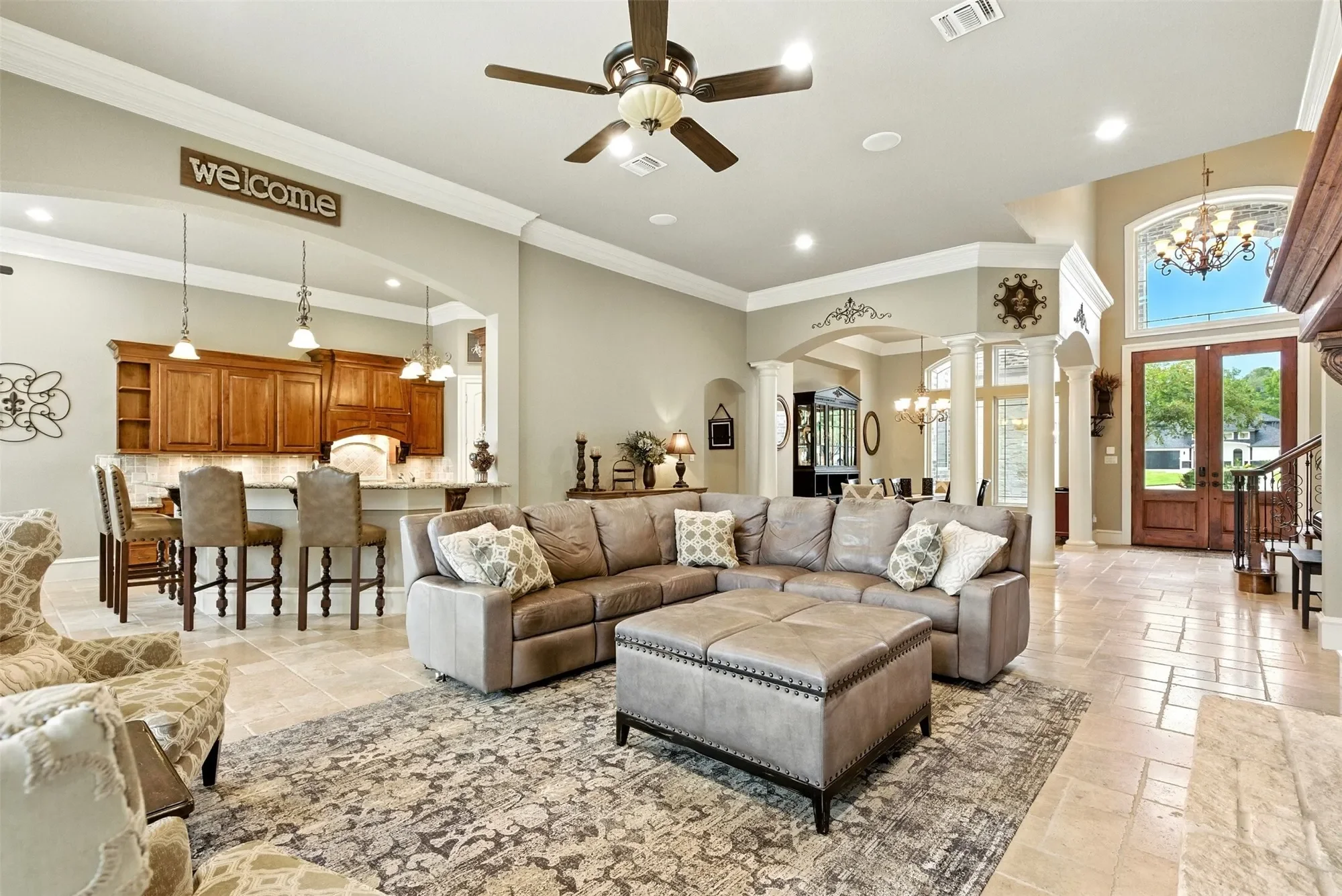 11540 Grand Pine Drive, Montgomery, TX 77356, Montgomery, Texas, United States. - Photo 8