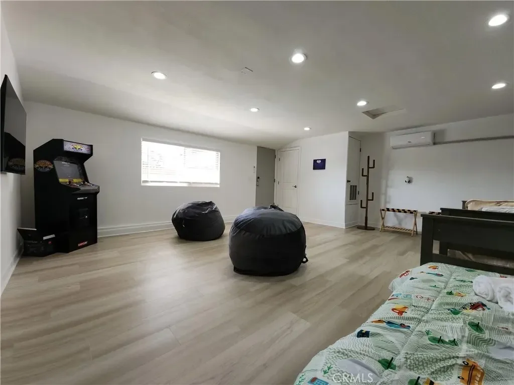 Gallery photo 10