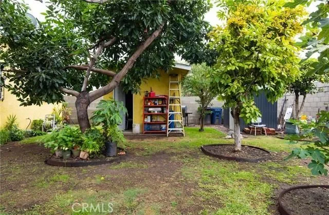 14527 S Corlett, Compton, CA 90220, Compton, California, United States. - Photo 1