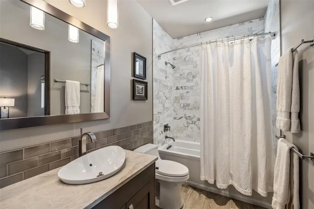 325 TIMBER TRAIL ROAD, Breckenridge, CO, 80424, USA, Breckenridge, Colorado, United States. - Photo 32