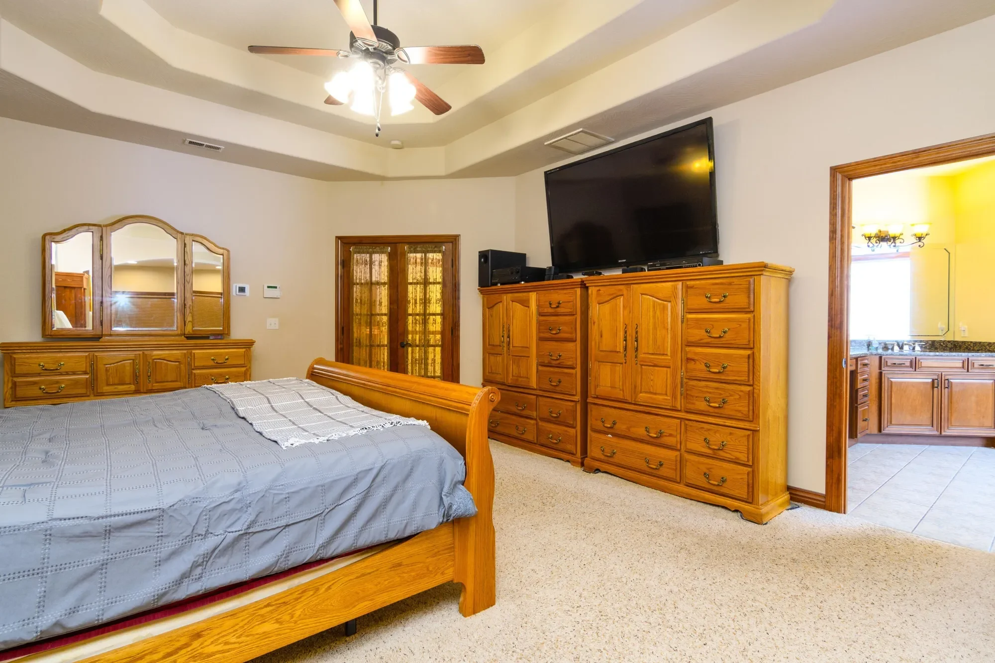 2488 Us Highway 160, Walnut Shade, MO 65771, Walnut Shade, Missouri, United States. - Photo 48