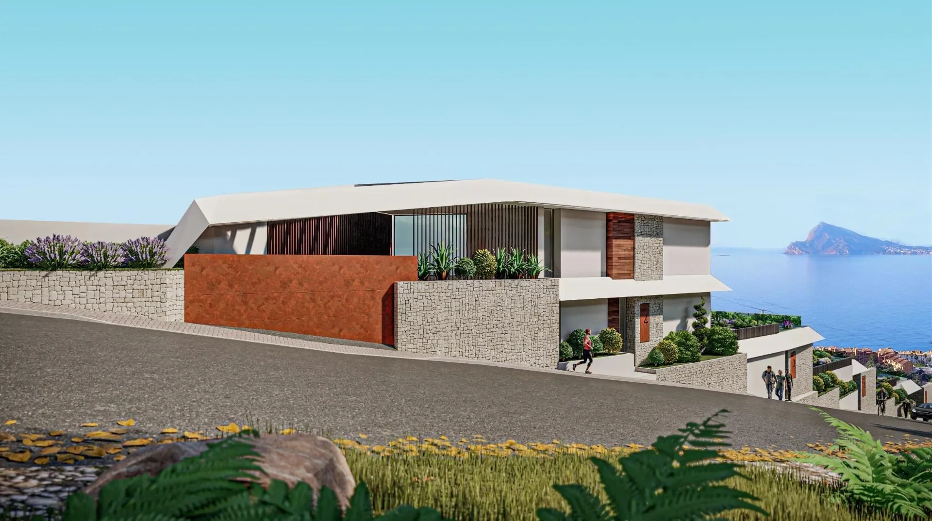Exterior photo 10