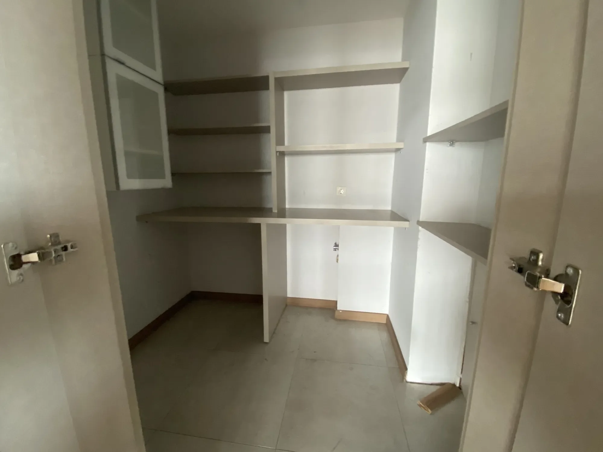 Gallery photo 6