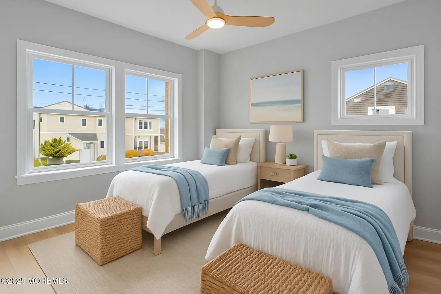 6B E Colorado Avenue, Ship Bottom, New Jersey, United States. - Photo 36