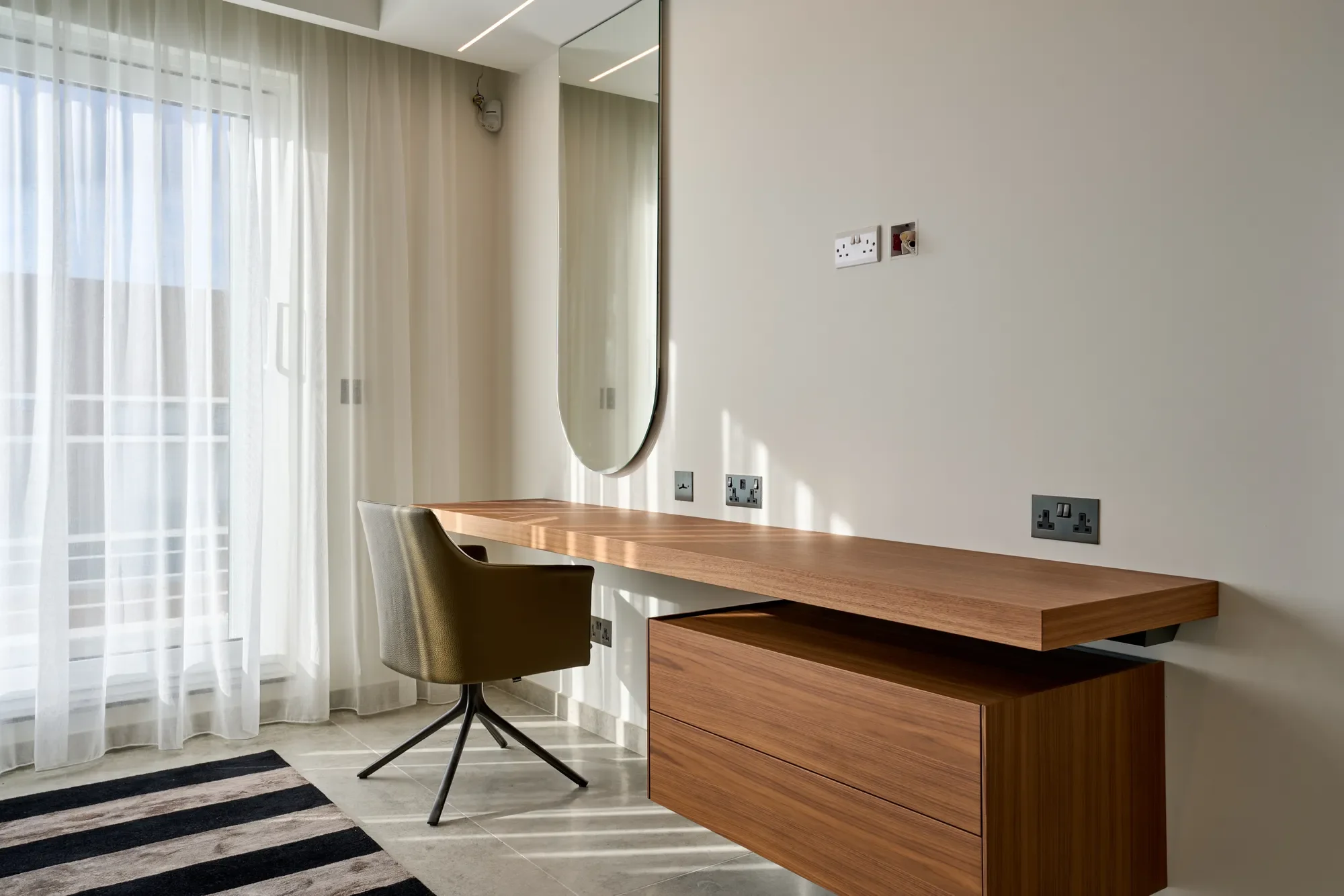 Gallery photo 10