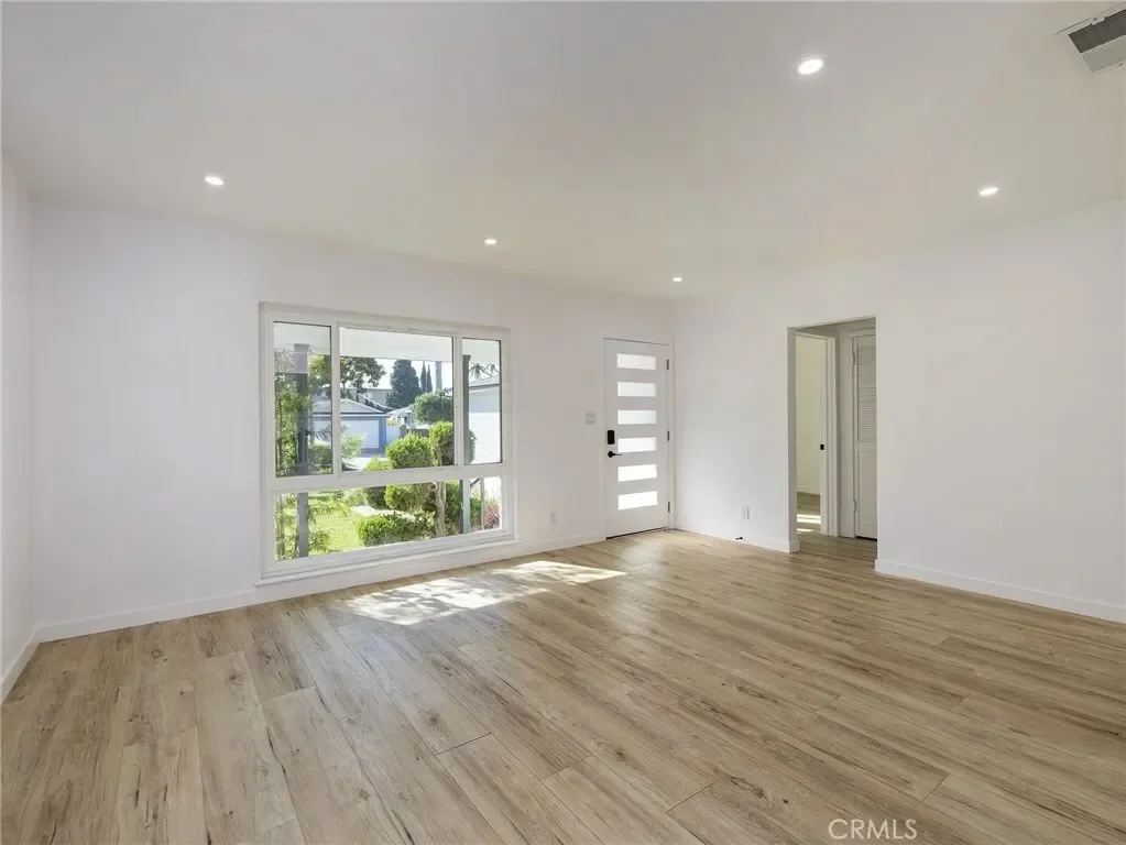 2905 Spreckels Court, Torrance, California, United States. - Photo 2