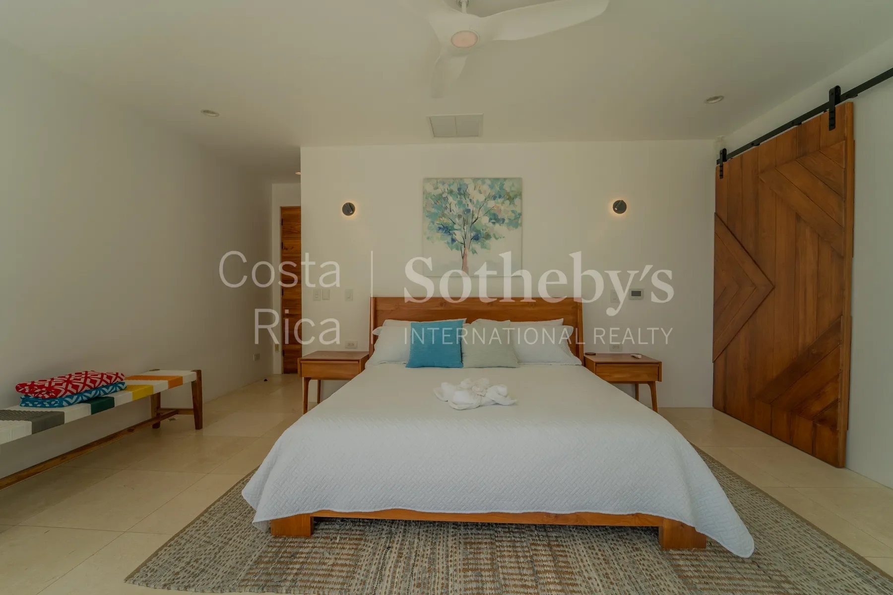Gallery photo 9