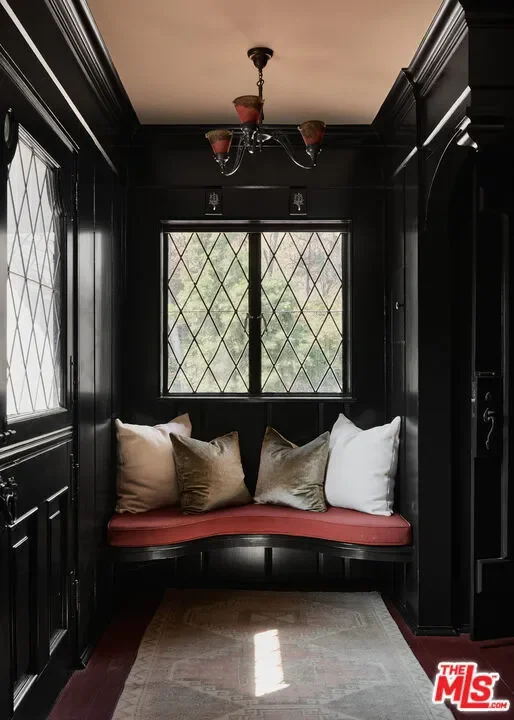 1141 Maroney Lane, Los Angeles, California, United States. - Photo 31