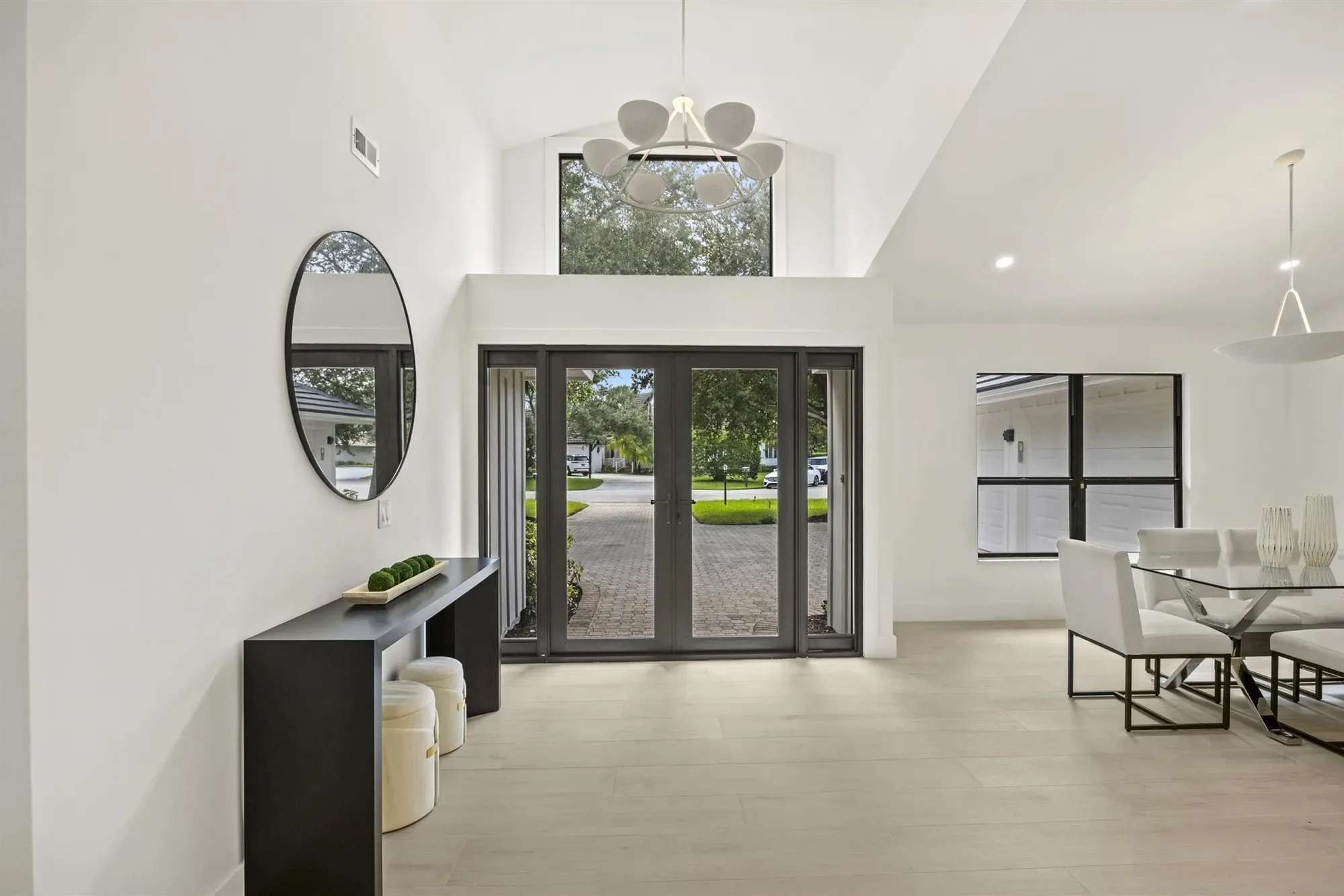 Gallery photo 2