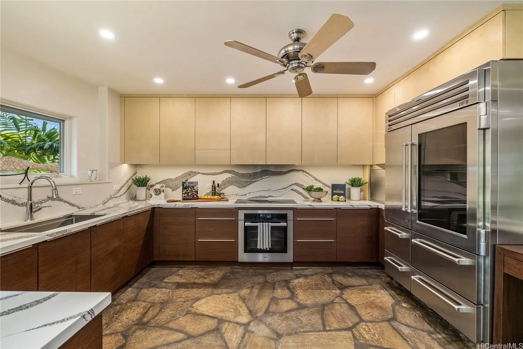 4745 Aukai Avenue, Honolulu, HI 96816, Honolulu, Hawaii, United States. - Photo 4