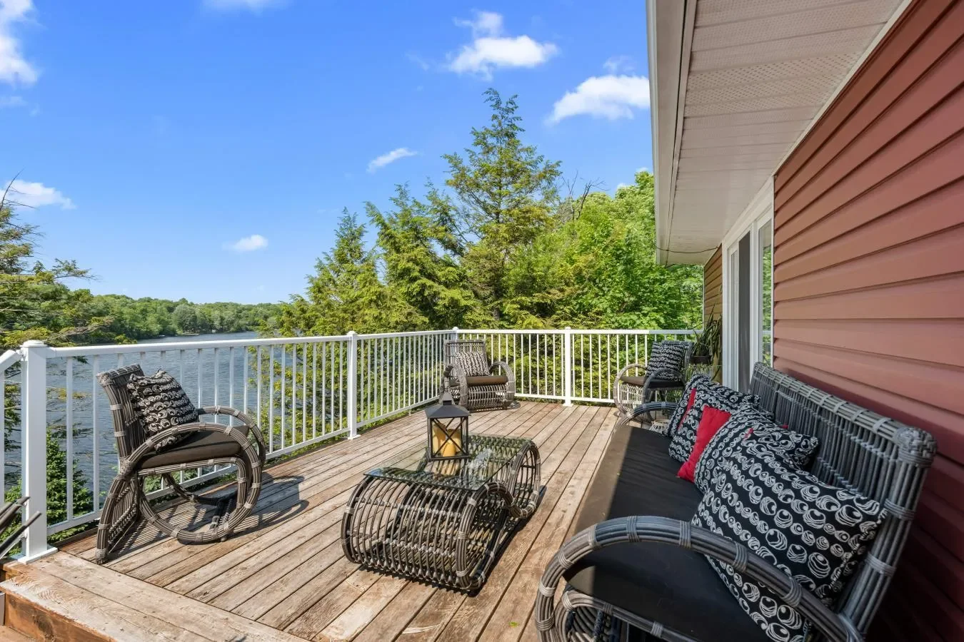 5525 Rideau Road, Kingston, Ontario, Canada. - Photo 6
