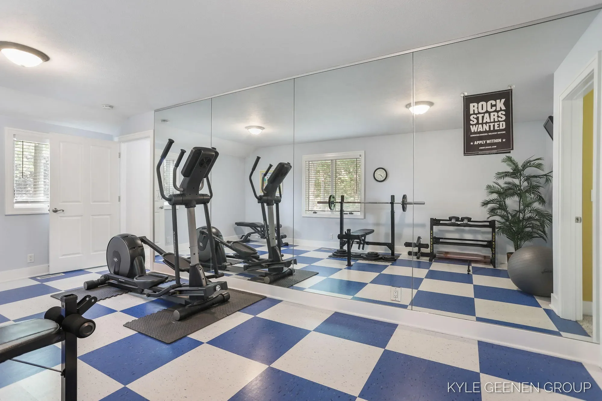 945 N Baywood Drive, Holland, MI 49424, West Olive, Michigan, United States. - Photo 49