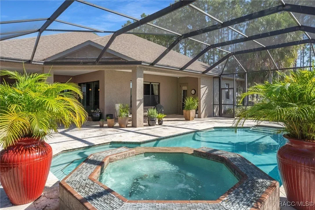 152 E Atlantic Street, Hernando, FL 34442, Hernando, Florida, United States. - Photo 38