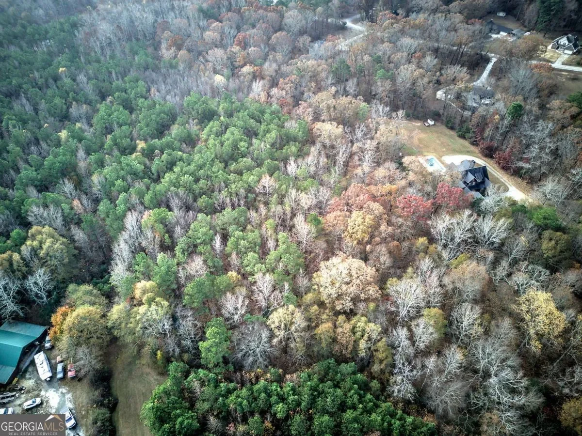 Douglasville, Georgia, United States. - Photo 24