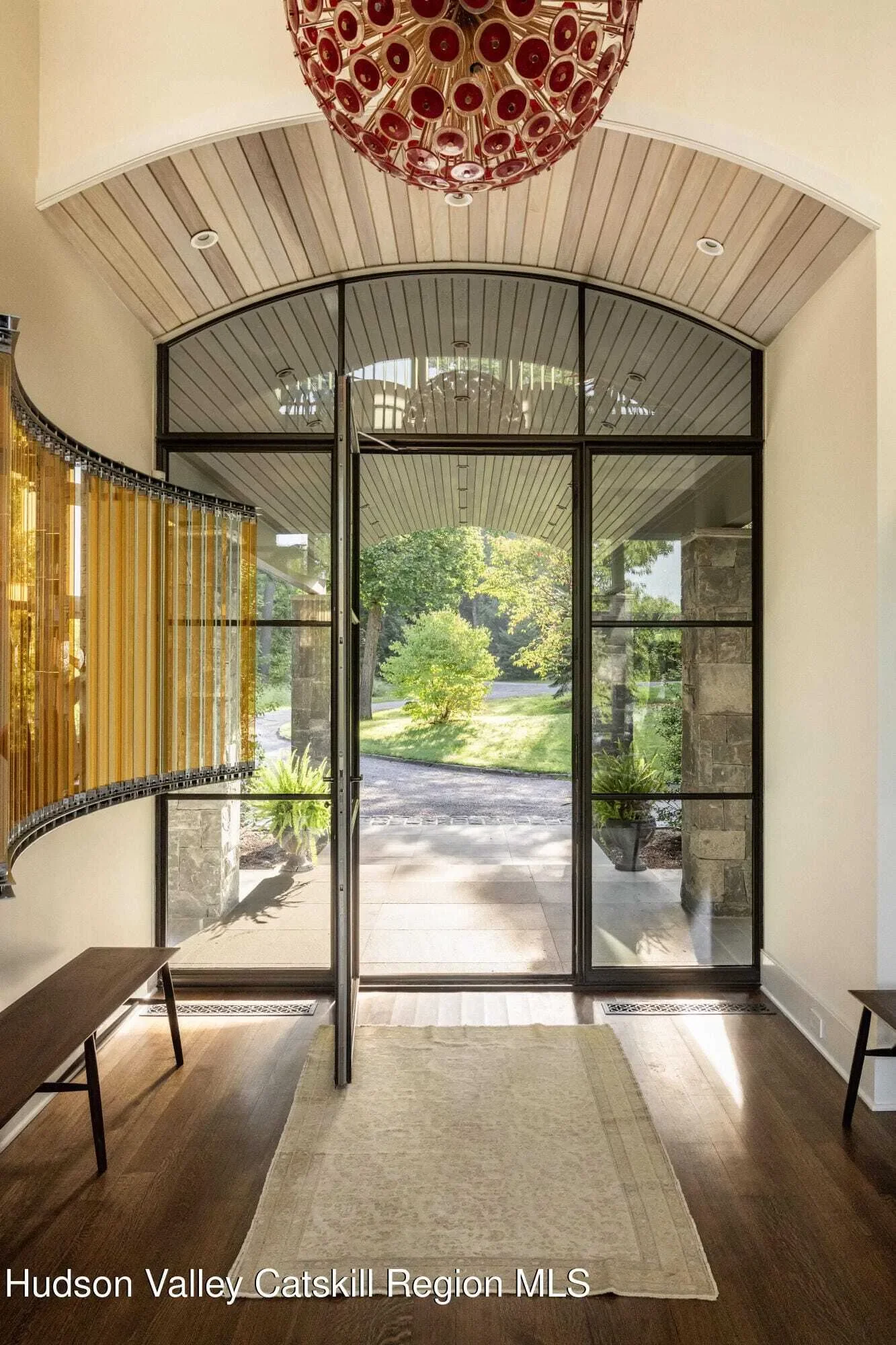 40 Morton, Rhinebeck, NY, 12572, USA, Rhinecliff, New York, United States. - Photo 2
