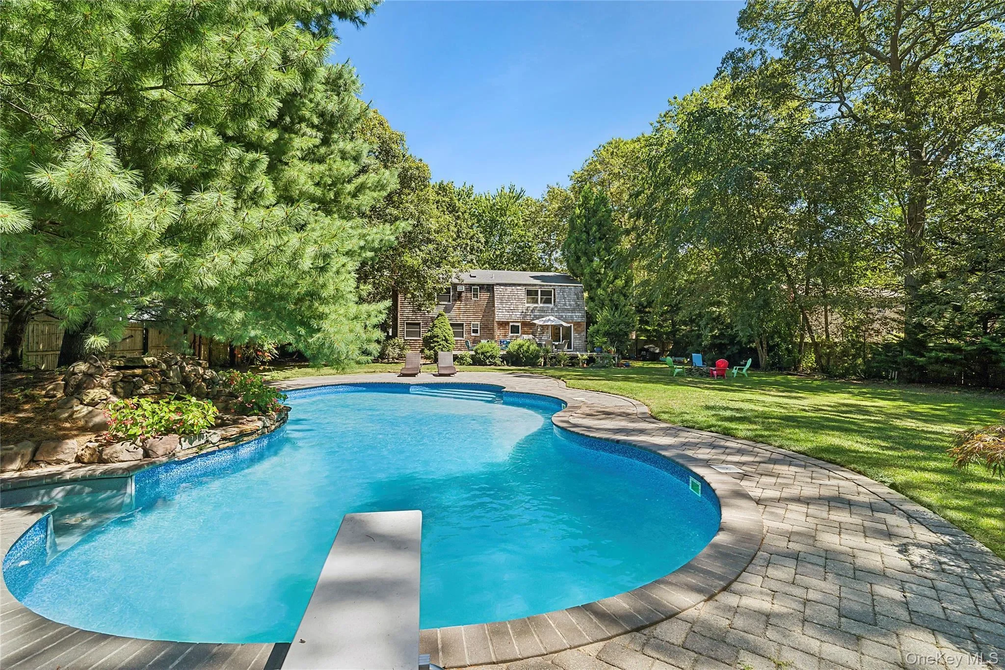 117 Trout Brook Lane, Aquebogue, New York, United States. - Photo 6