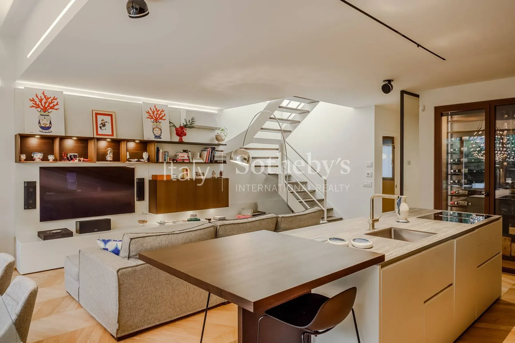 Gallery photo 5