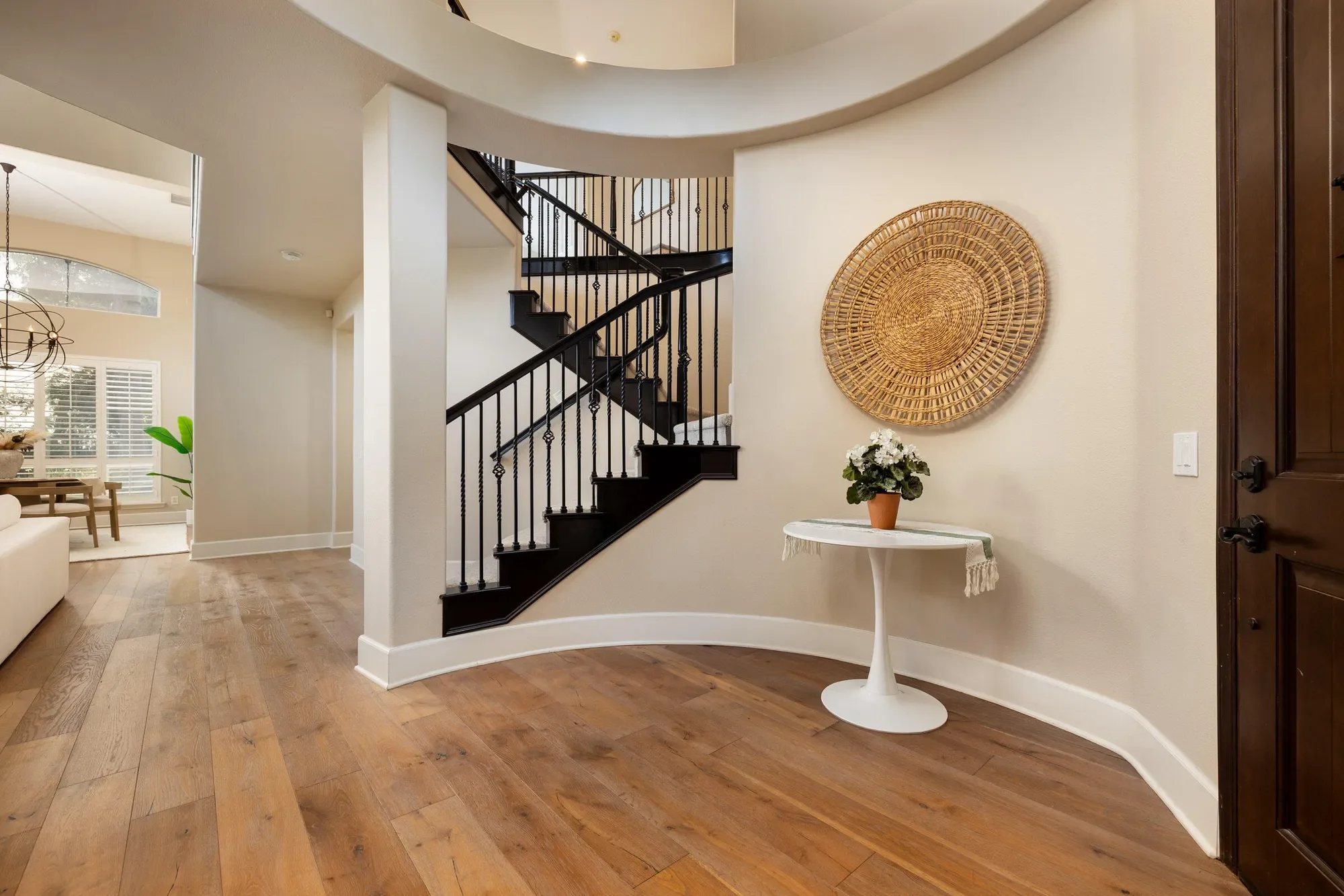 2767 Avenida De Autlan, Camarillo, California, United States. - Photo 4