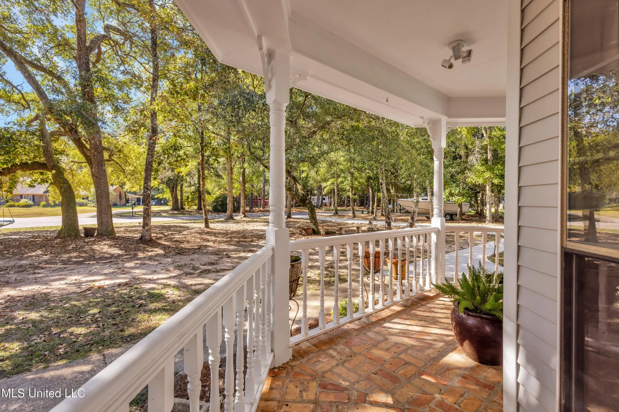 1613 Fairhaven Drive, Gautier, MS 39553, Gautier, Mississippi, United States. - Photo 65