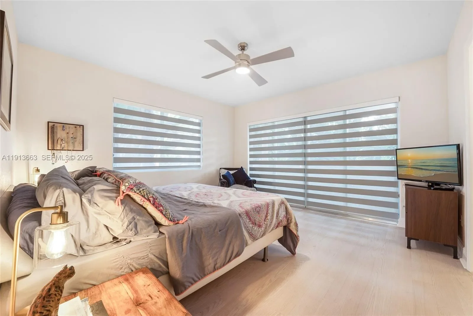 3124 Jackson Ave 1, Miami, Florida, United States. - Photo 19