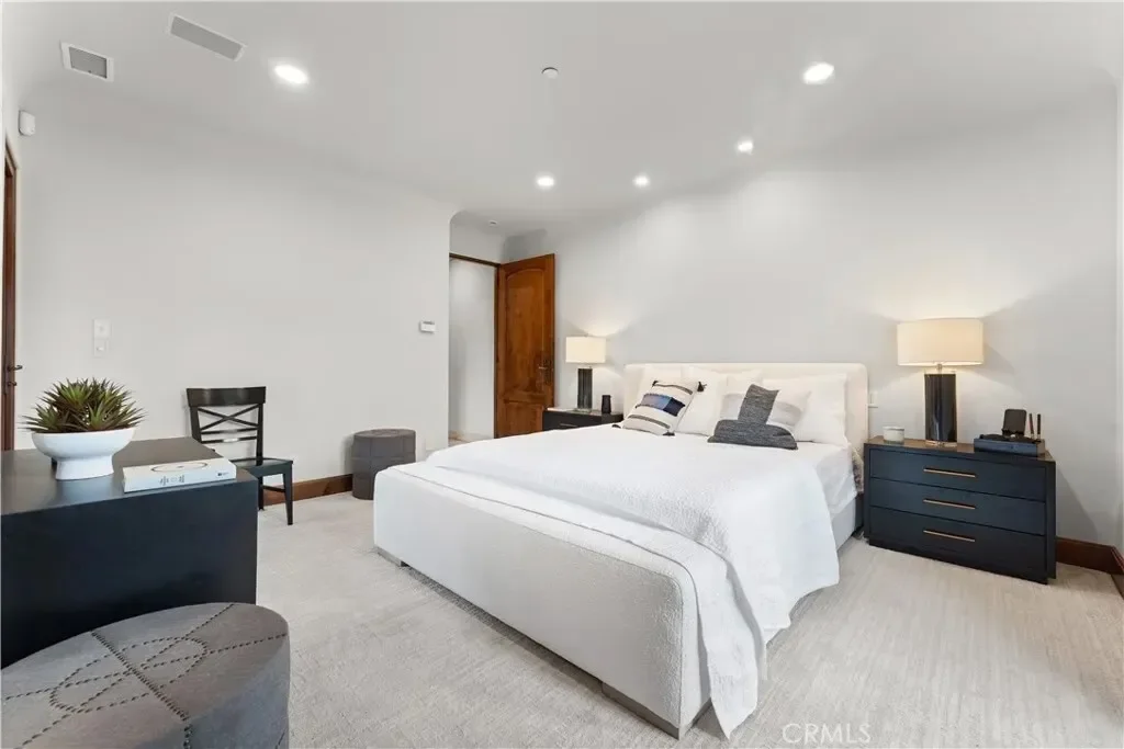 7 Shoreridge, Newport Beach, California, United States. - Photo 44