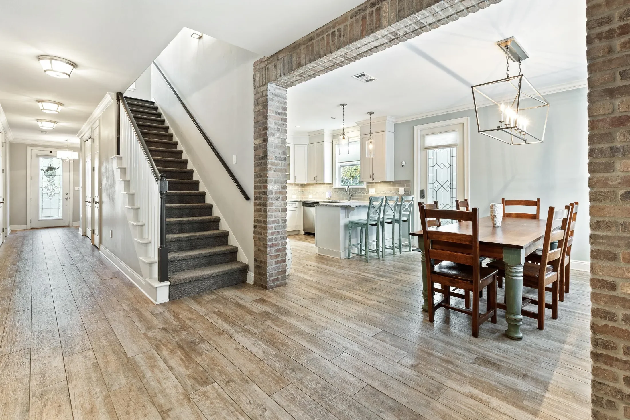 Gallery photo 12