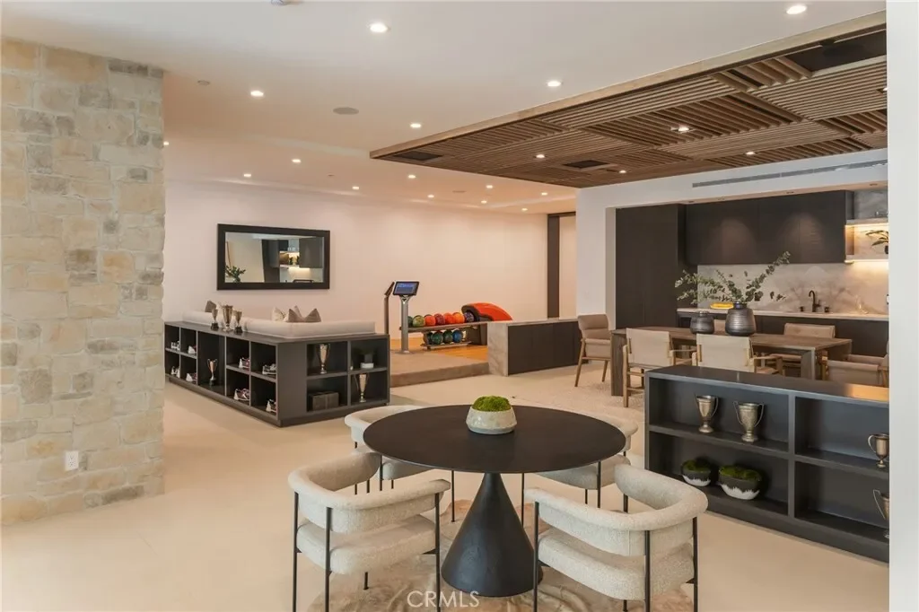 24255 BRIDLE TRAIL Road, Hidden Hills, California, United States. - Photo 23