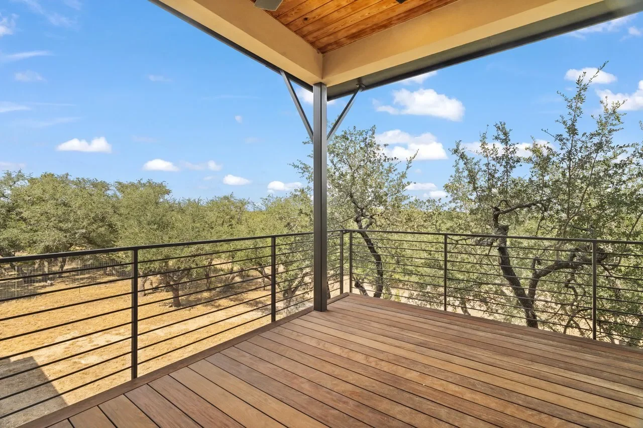 11400 Crumley Ranch Road, Austin, TX, 78738, USA, Dripping Springs, Texas, United States. - Photo 8