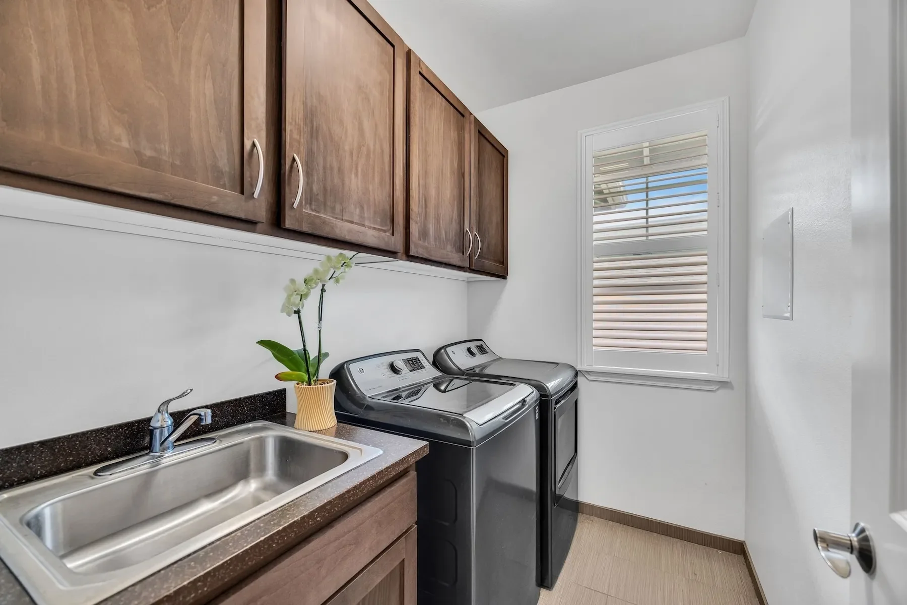 282 Puaehu Street, Wailuku, HI 96793, Wailuku, Hawaii, United States. - Photo 13