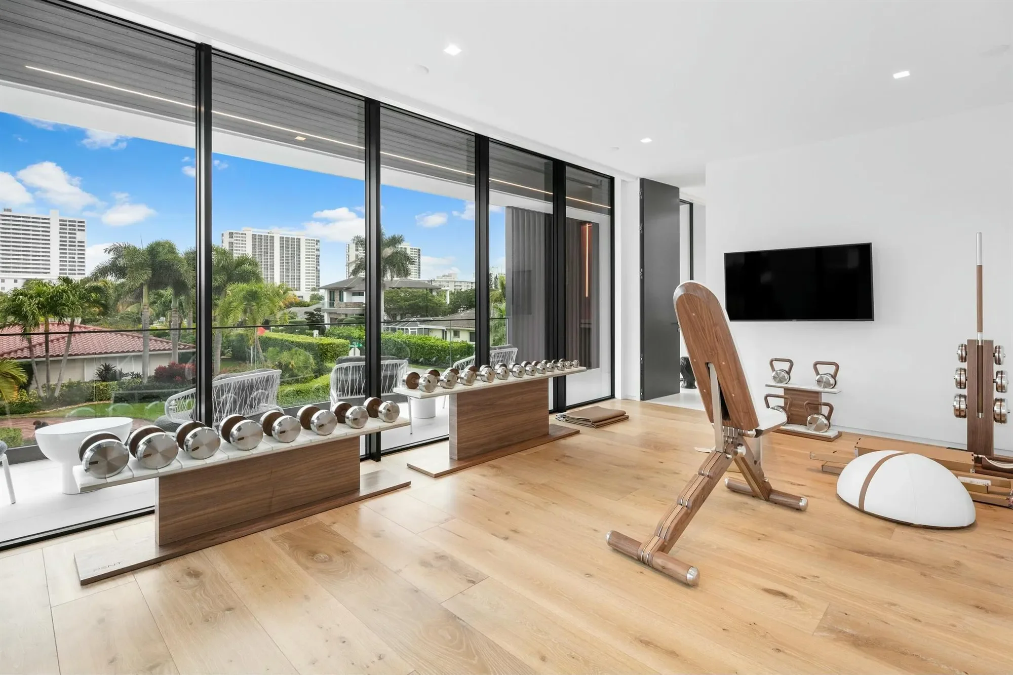 2633 Spanish River Road, Boca Raton, Florida, United States. - Photo 41