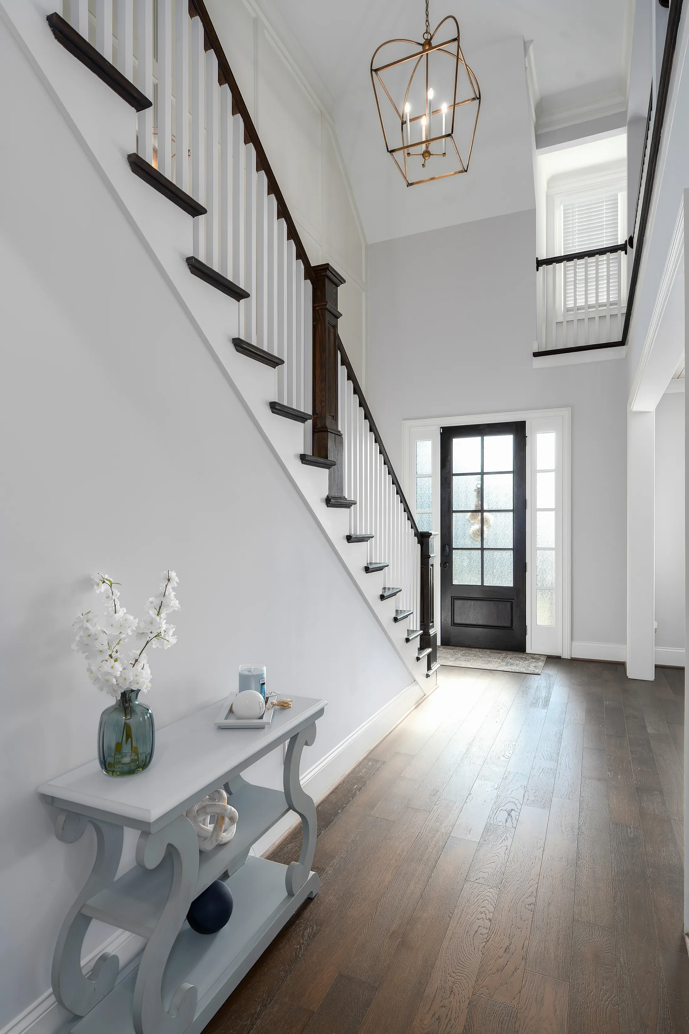 Gallery photo 6