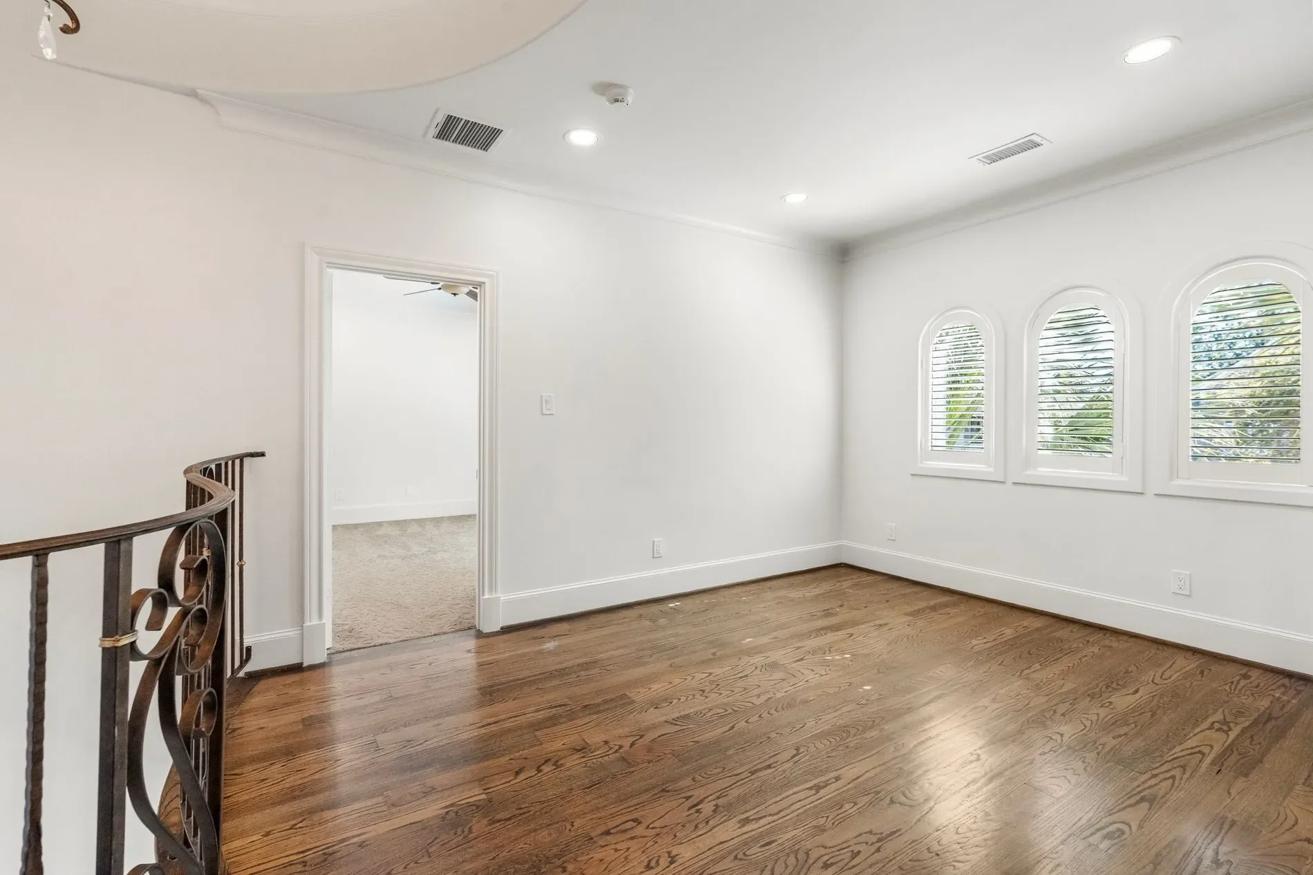 4134 Bellefontaine Street, Houston, TX 77025, Houston, Texas, United States. - Photo 30