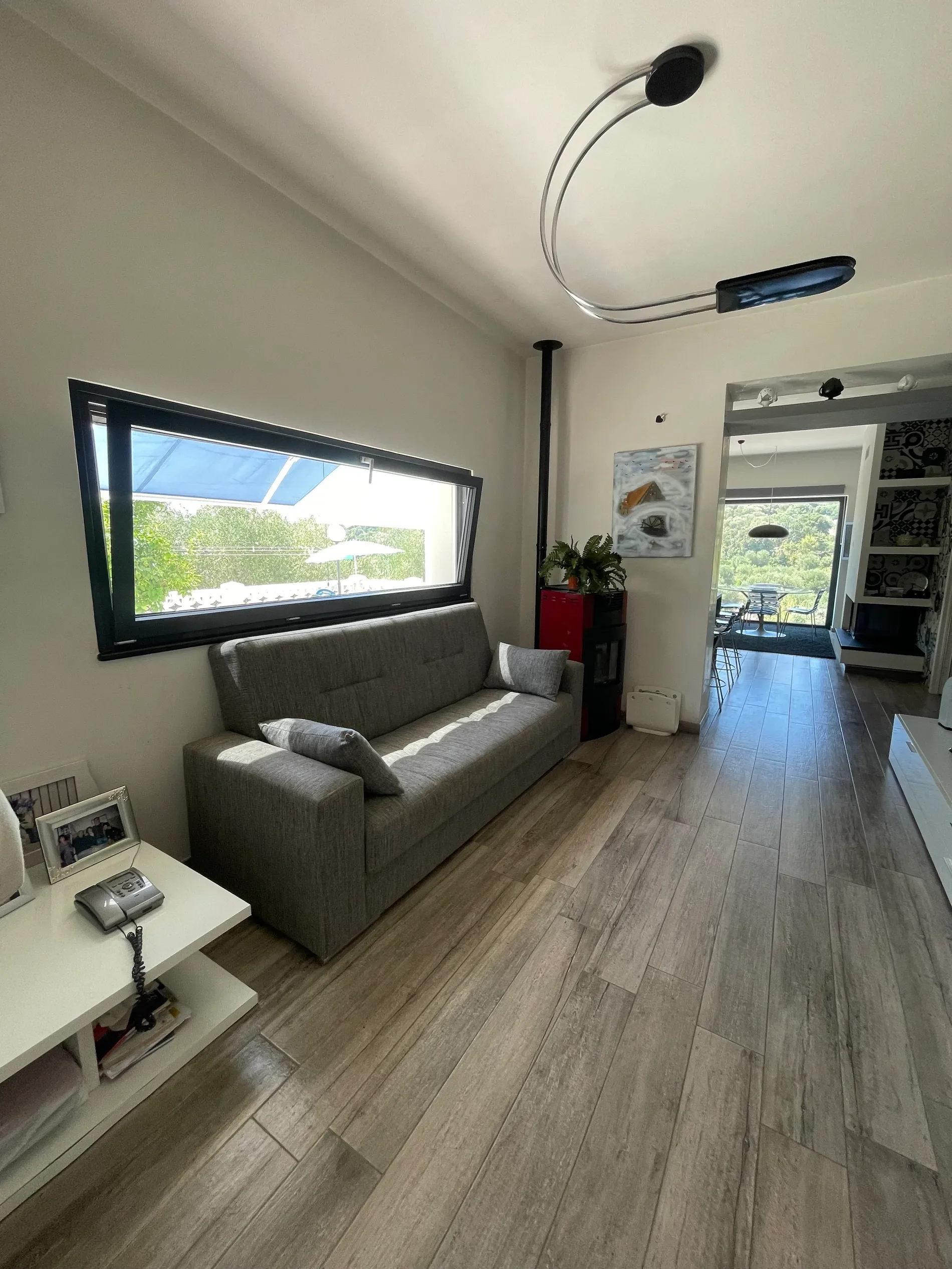 Gallery photo 5