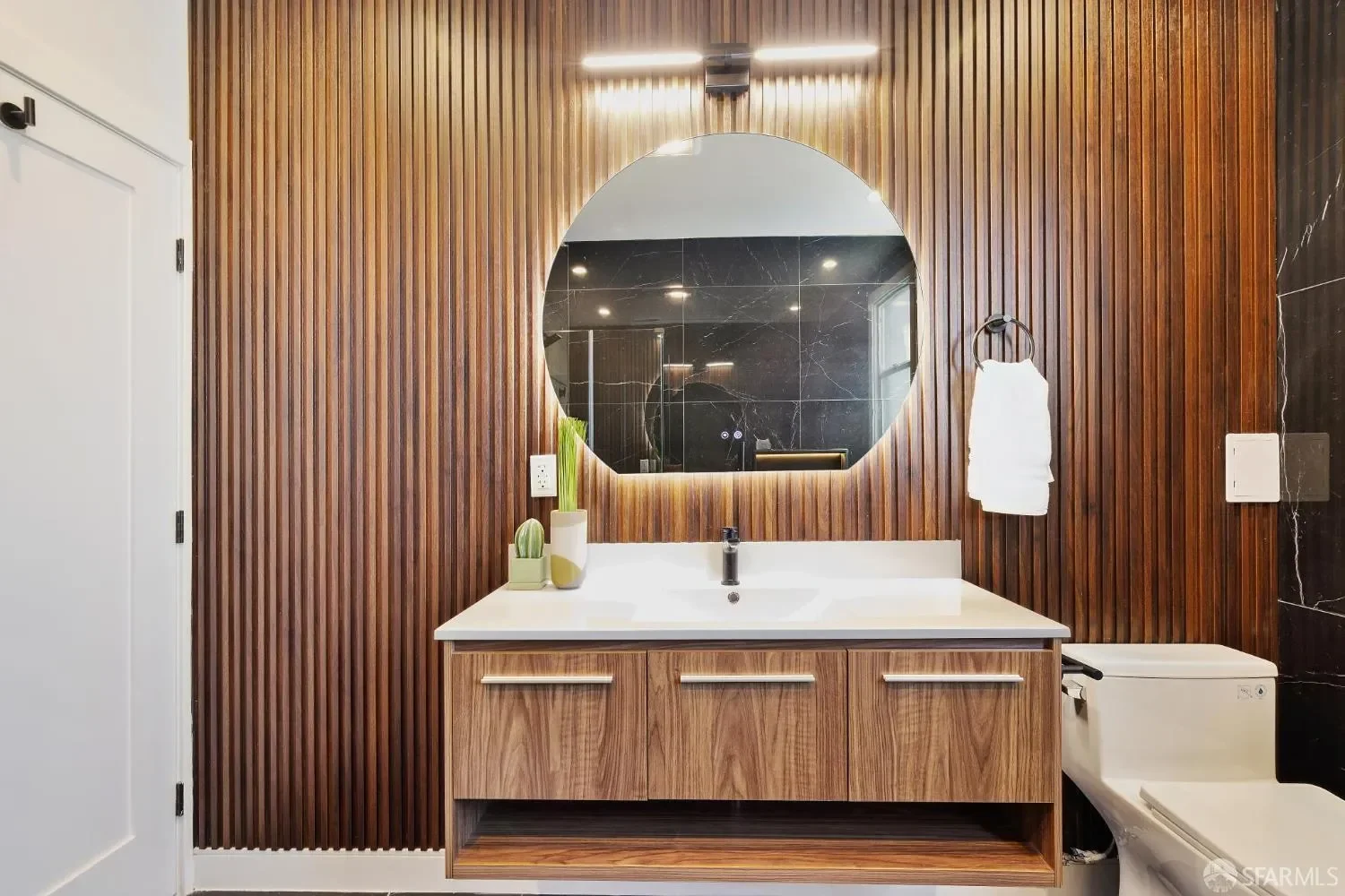 1234 Francisco Street 6, San Francisco, California, United States. - Photo 24