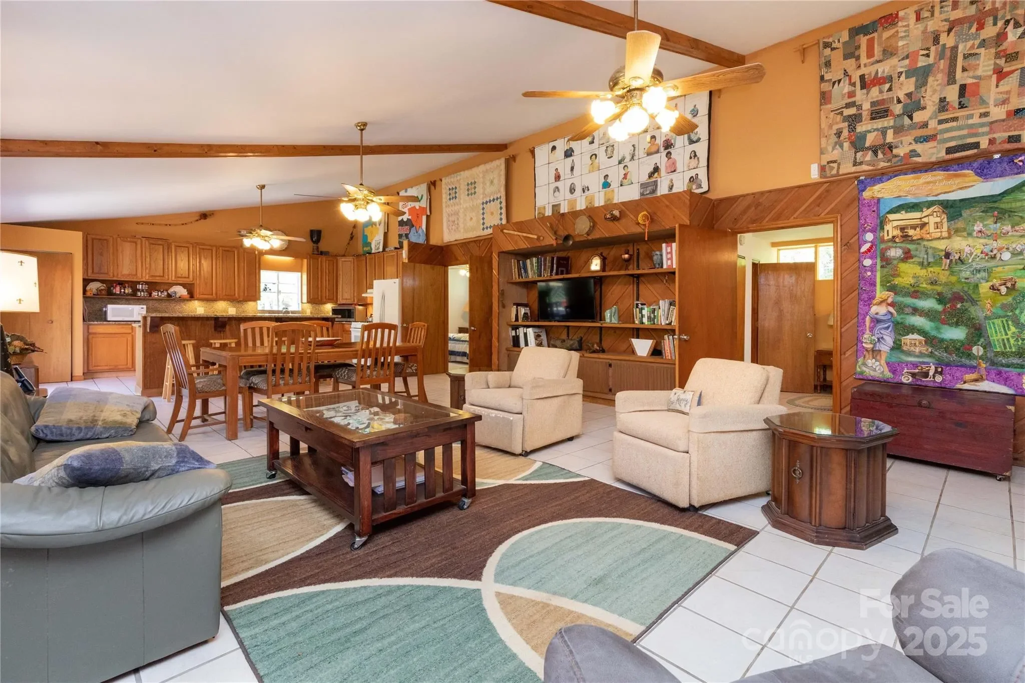28 & 29 Spruce Chase Lane, Swannanoa, NC 28778, Fairview, North Carolina, United States. - Photo 1
