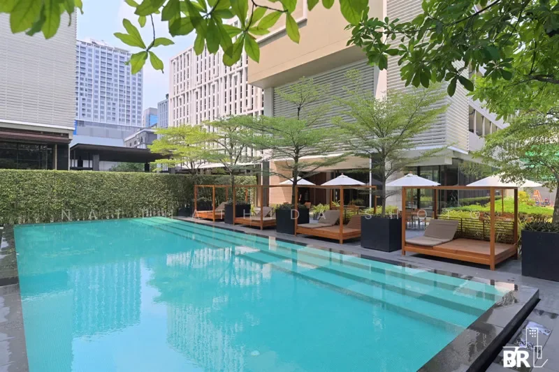 93 Soi Sukhumvit 24, Sukhumvit Road, Khong Tan, Khlong Toei, Bangkok, Saen Suk, Chon Buri, Thailand. - Photo 4